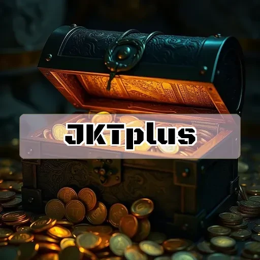 JKTplus Tantangan Harian: Serunya Menang Setiap Hari!