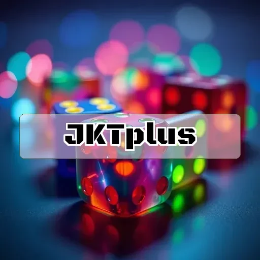 JKTplus: Panduan Utama untuk Gamer Indonesia dalam Menjelajahi Game Online