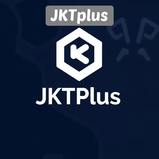 Pentingnya JKTplus Bagi Penggemar Game di Indonesia