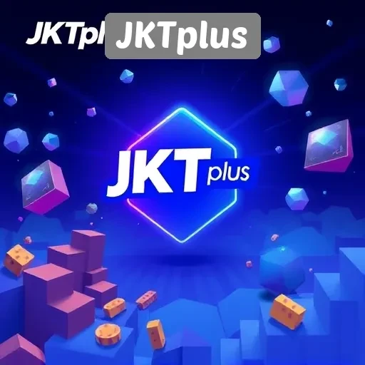 Menganalisis Kelebihan JKTplus Dibandingkan Competitor