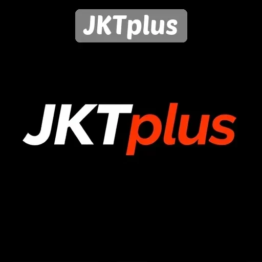 Pengaruh JKTplus Terhadap Pertumbuhan Esports di Indonesia