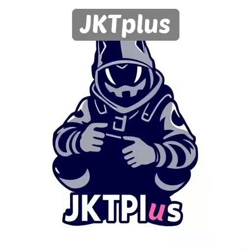 Mengupas Fitur Unggulan JKTplus untuk Gamer