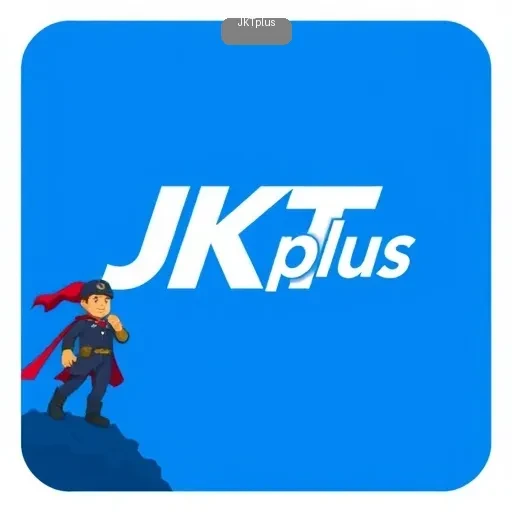 Mengapa JKTplus Menjadi Pilihan Utama Gamer Indonesia