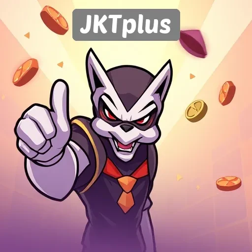 Menilik Permainan Populer di JKTplus yang Patut Dicoba