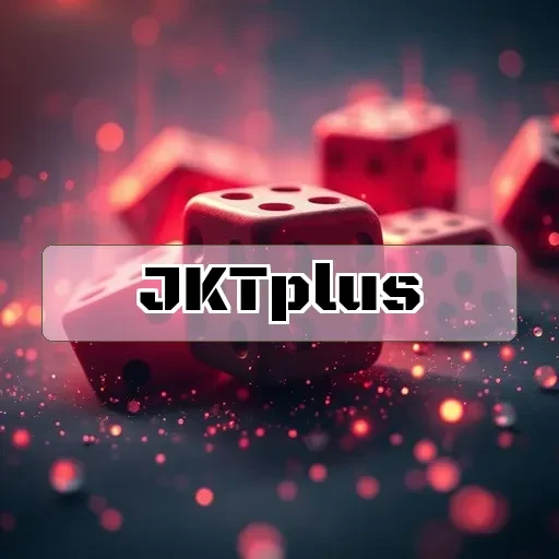 JKTplus: Game Puzzle Menarik untuk Mengasah Kreativitas Anda