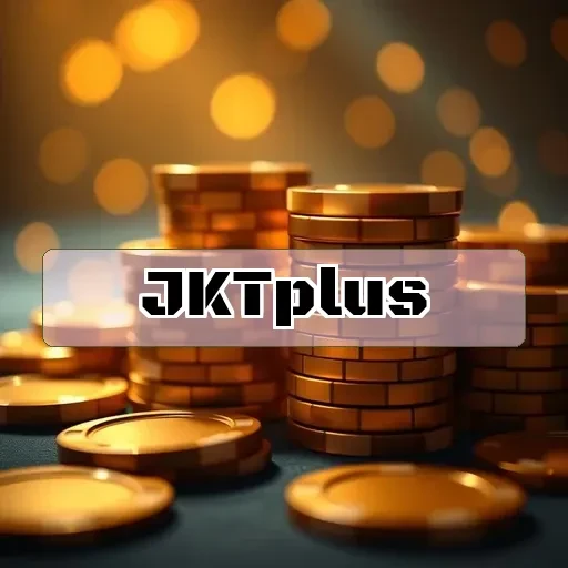 JKTplus: Strategi Menang Permainan Game Online Terpercaya
