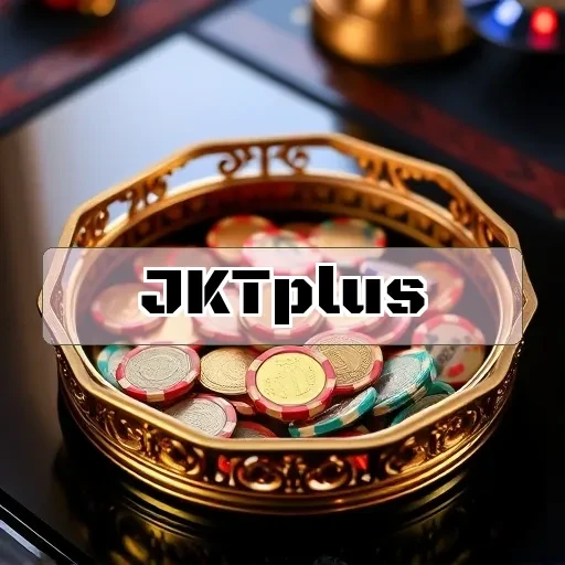 JKTplus: Fitur Turnamen Menarik untuk Gamer Indonesia