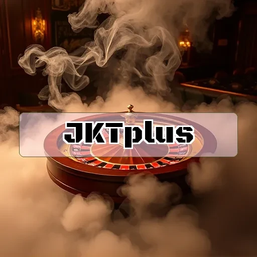 JKTplus: Fitur Tutorial Menarik untuk Semua Gamer