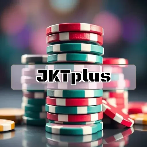 JKTplus: Update Game Terbaru dan Menarik di Indonesia
